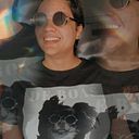 Ana Carolina Queiroz da Fonseca Lima