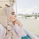 Arwa Shahin