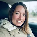 Adrienn Szabadosné Hegedüs