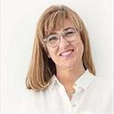 YOLANDA DE SAN RAFAEL