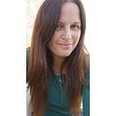 Ana Paula Gonçalves