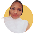 Bekezela Bedtelyon