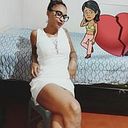 Edna Souza