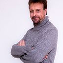 Borja Cortés García-Moreno