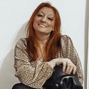 Marina Galatioto