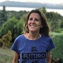 María Julia Solovitas