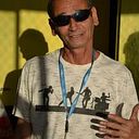 Gilberto Kuhner