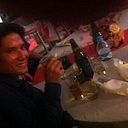 Jose Daniel Sigüeñas Acosta