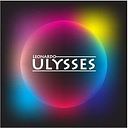 Ulysses Leonardo