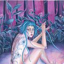 marlenelozano_illustra