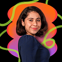 marlenelozano_illustra