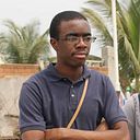 Edson Nobel José Paquissi