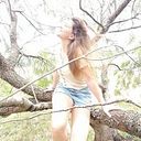 Lu Alazzini