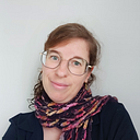 Gaëlle Gauthier
