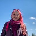 Наталія Мішина