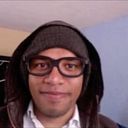 Rudy Mosquera