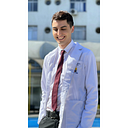Diego Elizondo