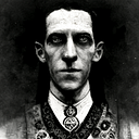 Евгений Чехов