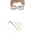 María Rosalba Ramírez Montaño