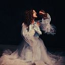 Rosalia Camacho Rojas