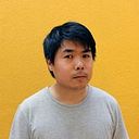 Márcio Hayashiuchi