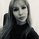 paolakolar_architecture