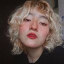 Miranda Farrera Guerrero