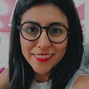 María Luisa Sánchez Velázquez