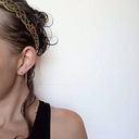 skippingafterwhiterabbits