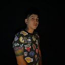 Jp Mejías