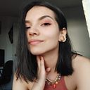 Natalia del pilar Marin Pinto