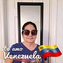 Nilda Coromto Diaz Garcia