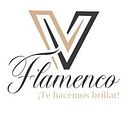 Flamenco López