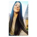 Cande Illanes