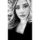 Naomi Camila