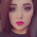 Karen Domínguez Piñeiro