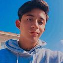 David Velazquez