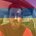 Juan Antonio Arroyo Lledo