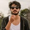 Daniel Rodriguez Jaramillo