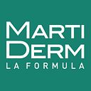 MartiDerm