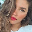 Laurita Glez de la Cruz