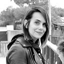 Marion Galante