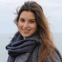 teresarico98