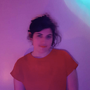 juliette_auclair