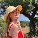 Валерия Томилова