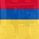 Jorge Méndez Higuera