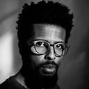 Valmir Silva do Nascimento