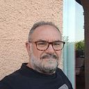 Edelmiro Aguilera Suárez