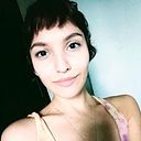 Melina Lopez