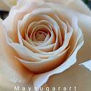 May SugarArt